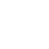 aka-logo_white