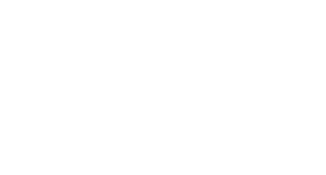 team-aka-logo-(1)
