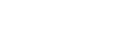 AKACamps-logo